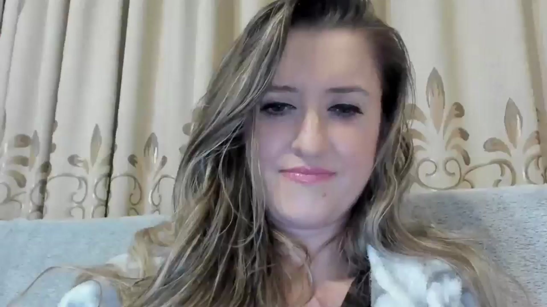 Gallery image thumbnail from BestDream's myfreecams stream on, 10/21/2024, 22:04 image 9 of 20