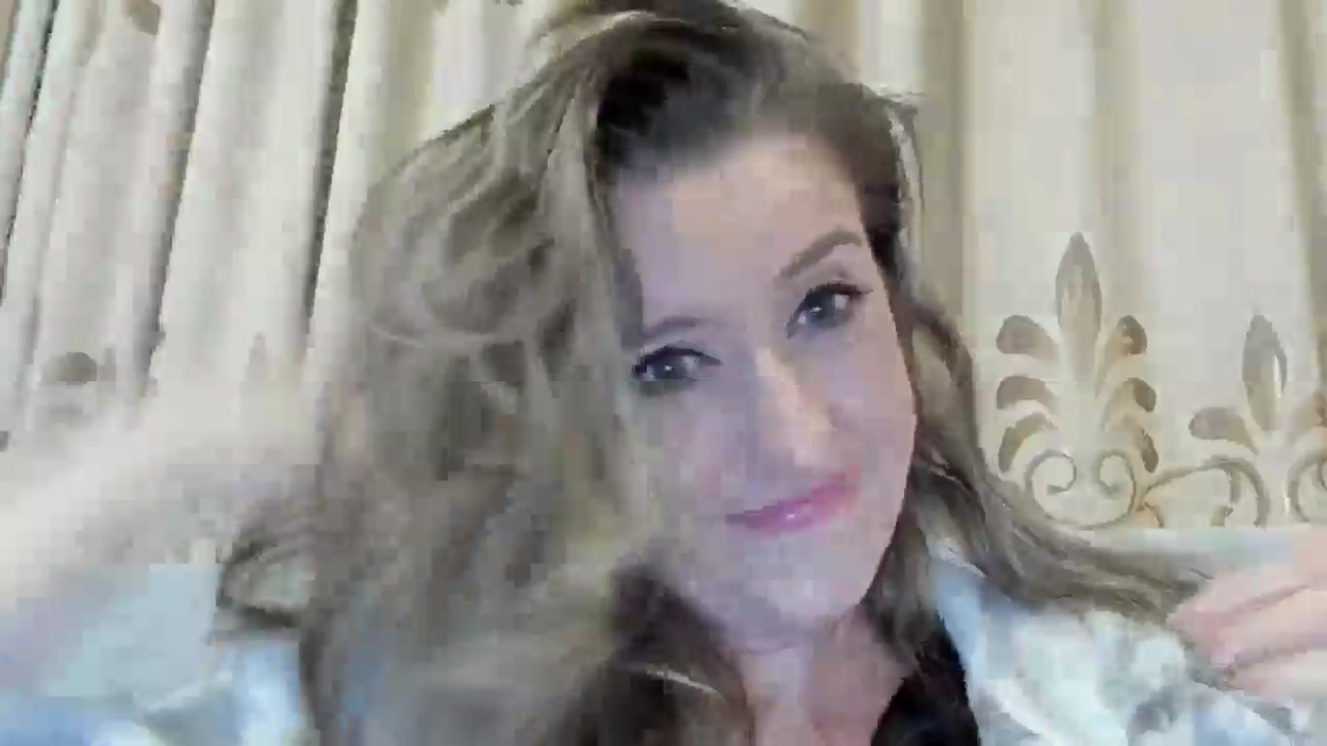 Gallery image thumbnail from BestDream's myfreecams stream on, 10/21/2024, 22:04 image 5 of 20