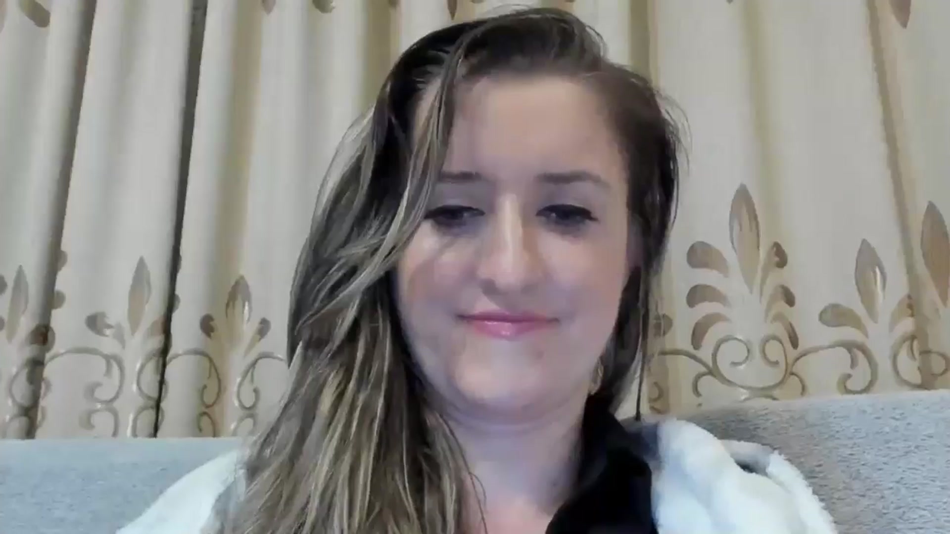 Gallery image thumbnail from BestDream's myfreecams stream on, 10/21/2024, 23:13 image 15 of 20