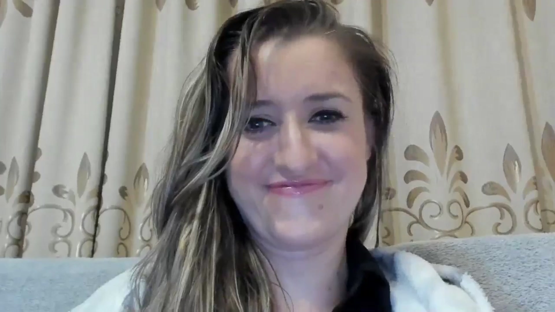 Gallery image thumbnail from BestDream's myfreecams stream on, 10/21/2024, 23:13 image 14 of 20