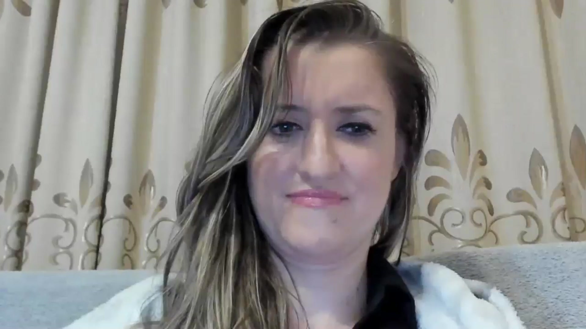 Gallery image thumbnail from BestDream's myfreecams stream on, 10/21/2024, 23:13 image 13 of 20