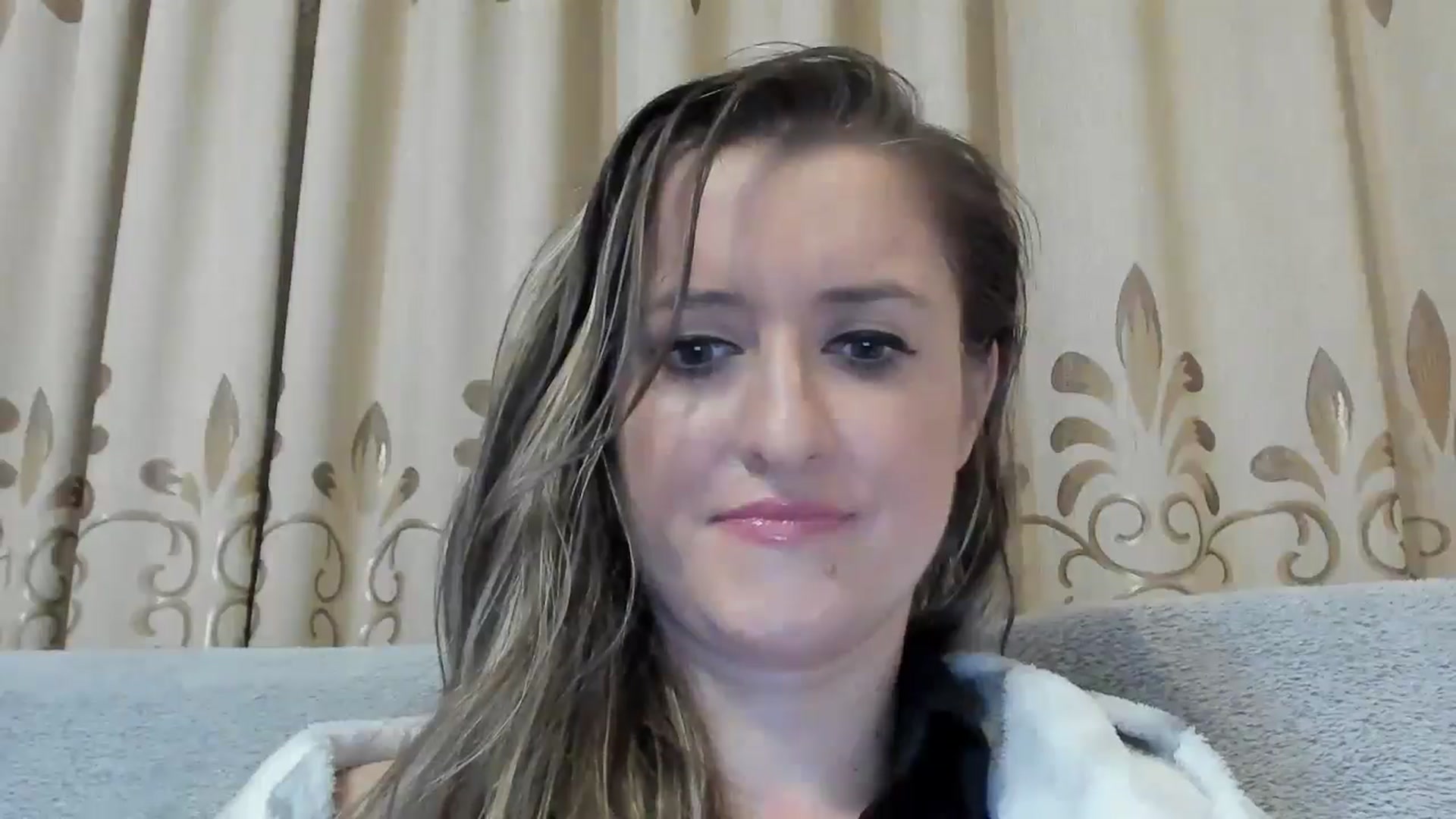 Gallery image thumbnail from BestDream's myfreecams stream on, 10/21/2024, 23:13 image 20 of 20
