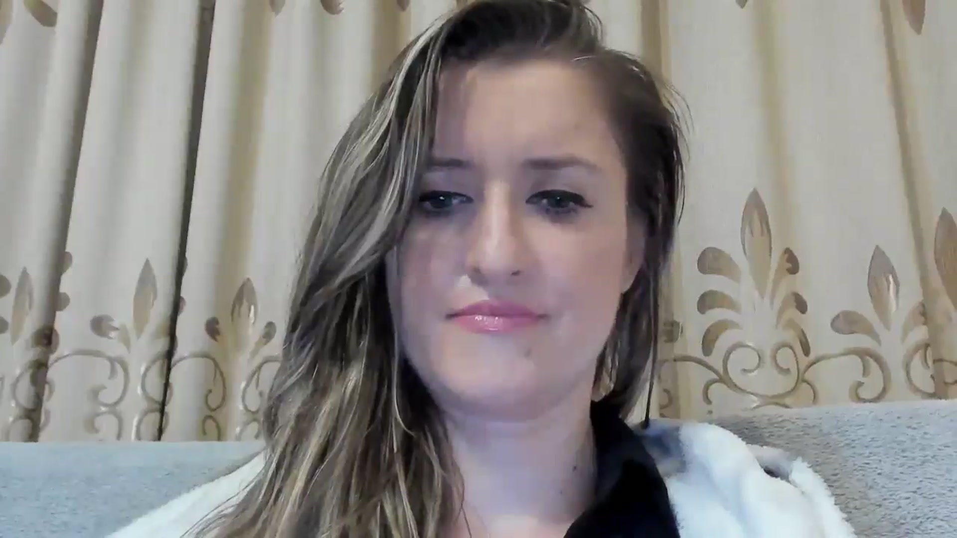 Gallery image thumbnail from BestDream's myfreecams stream on, 10/21/2024, 23:13 image 2 of 20