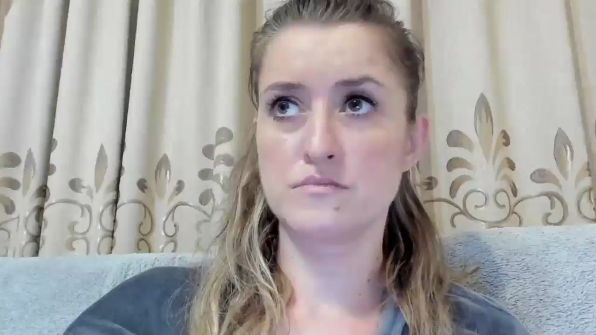 Gallery image thumbnail from BestDream's myfreecams stream on, 10/22/2024, 21:38 image 8 of 20