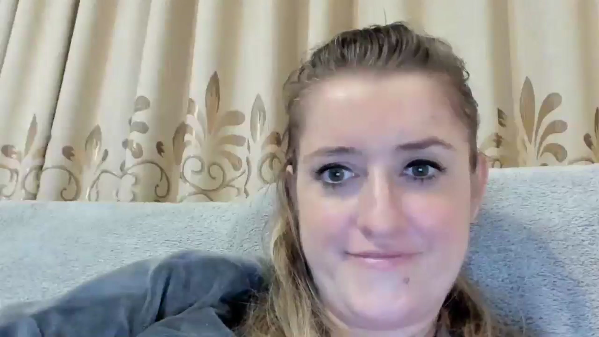 Gallery image thumbnail from BestDream's myfreecams stream on, 10/22/2024, 21:38 image 15 of 20
