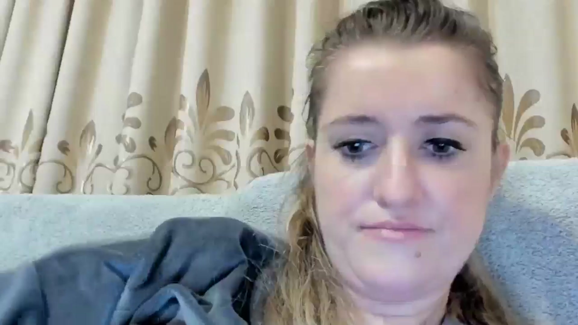 Gallery image thumbnail from BestDream's myfreecams stream on, 10/22/2024, 21:38 image 19 of 20