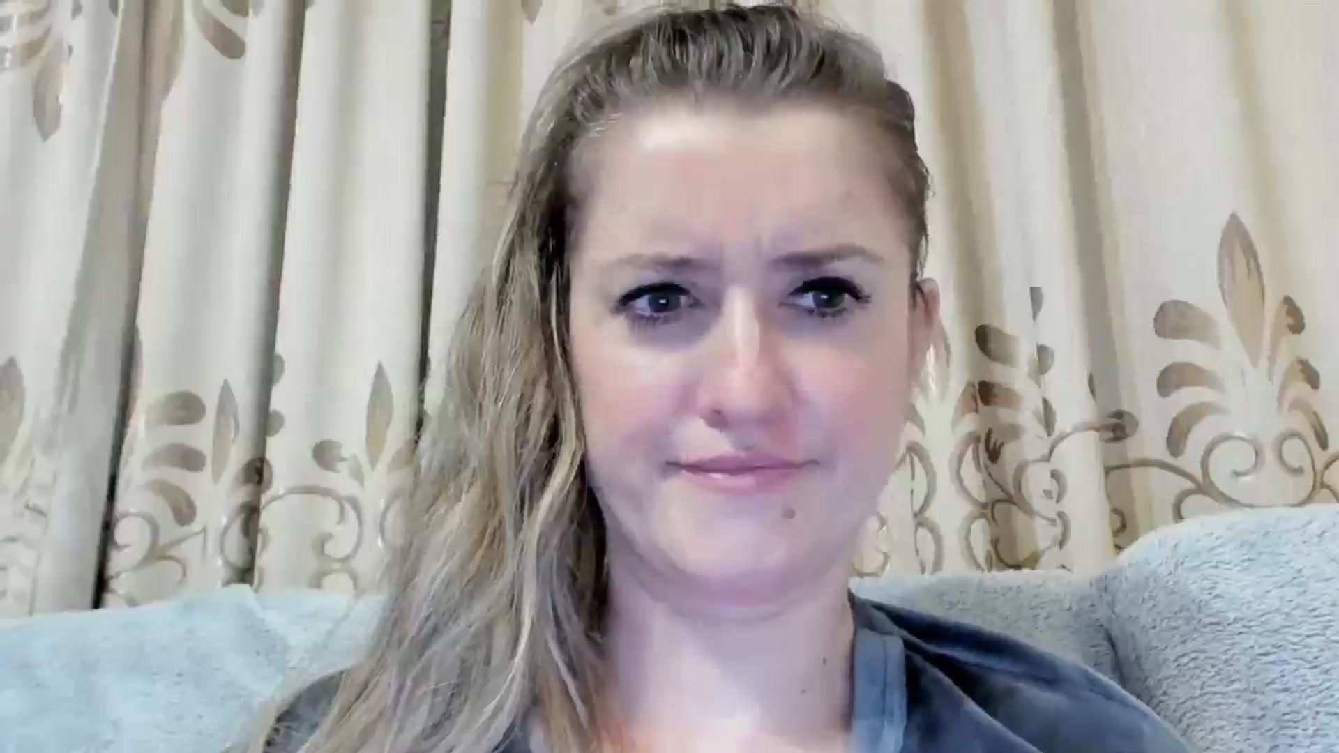 Gallery image thumbnail from BestDream's myfreecams stream on, 10/22/2024, 22:48 image 18 of 20