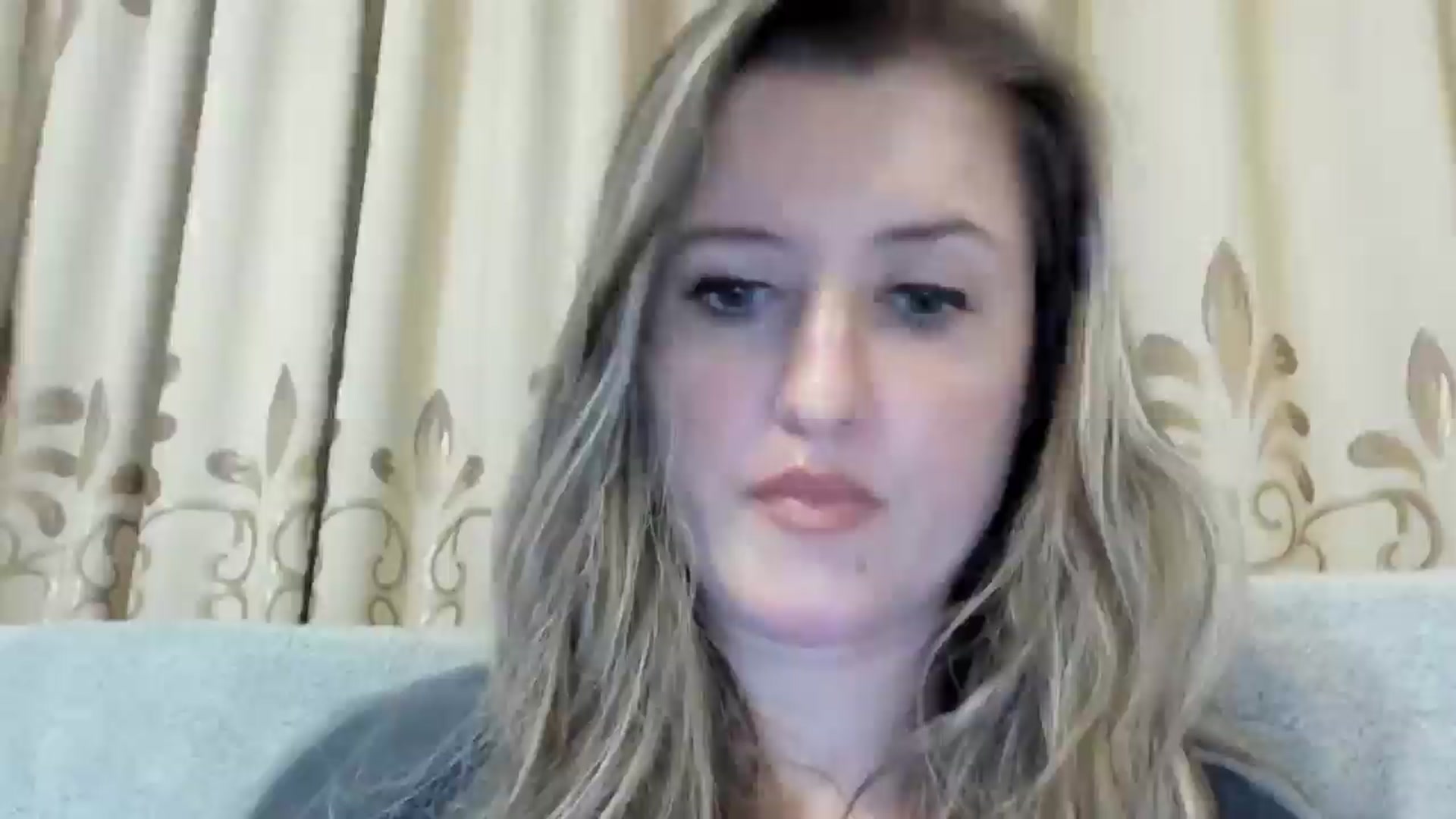 Gallery image thumbnail from BestDream's myfreecams stream on, 10/23/2024, 20:52 image 1 of 20