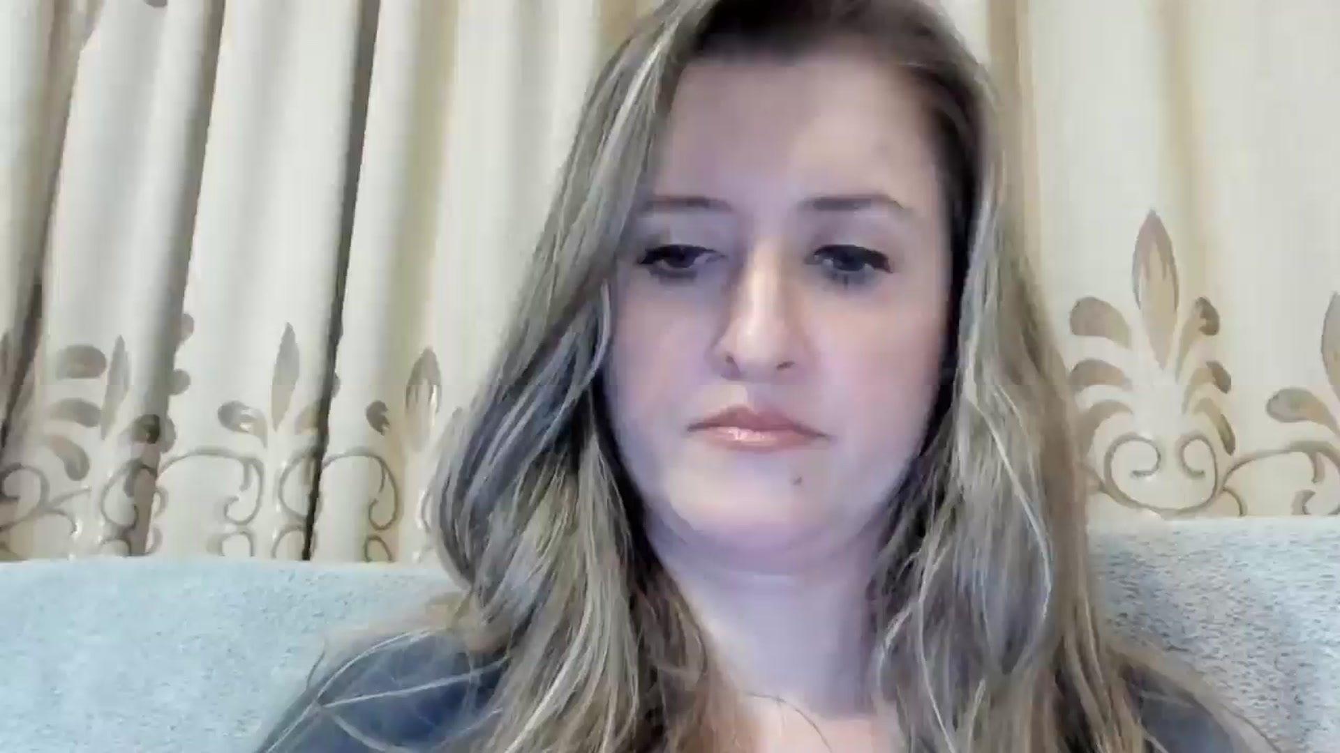 Gallery image thumbnail from BestDream's myfreecams stream on, 10/23/2024, 20:52 image 3 of 20