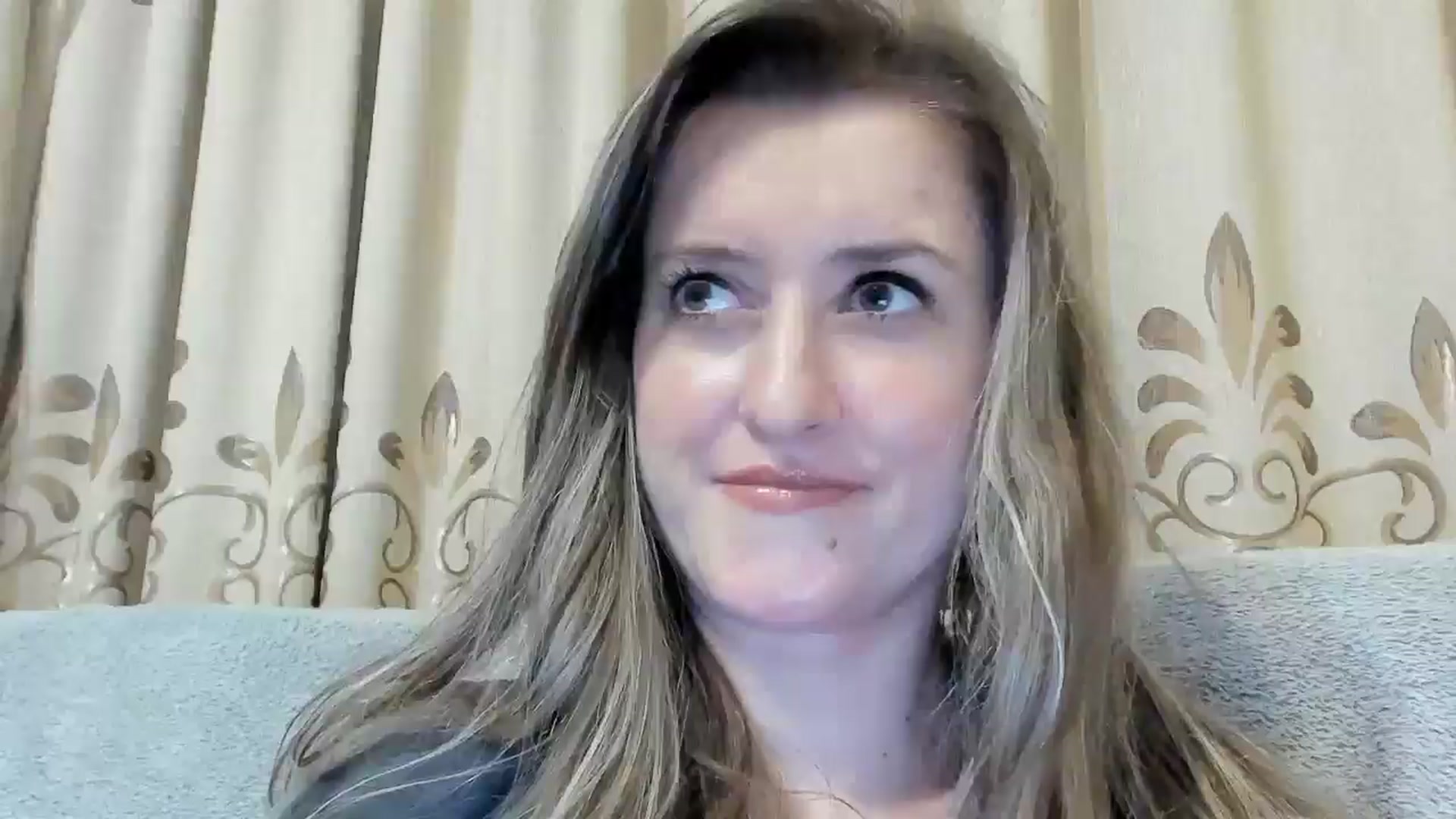Gallery image thumbnail from BestDream's myfreecams stream on, 10/23/2024, 20:52 image 6 of 20
