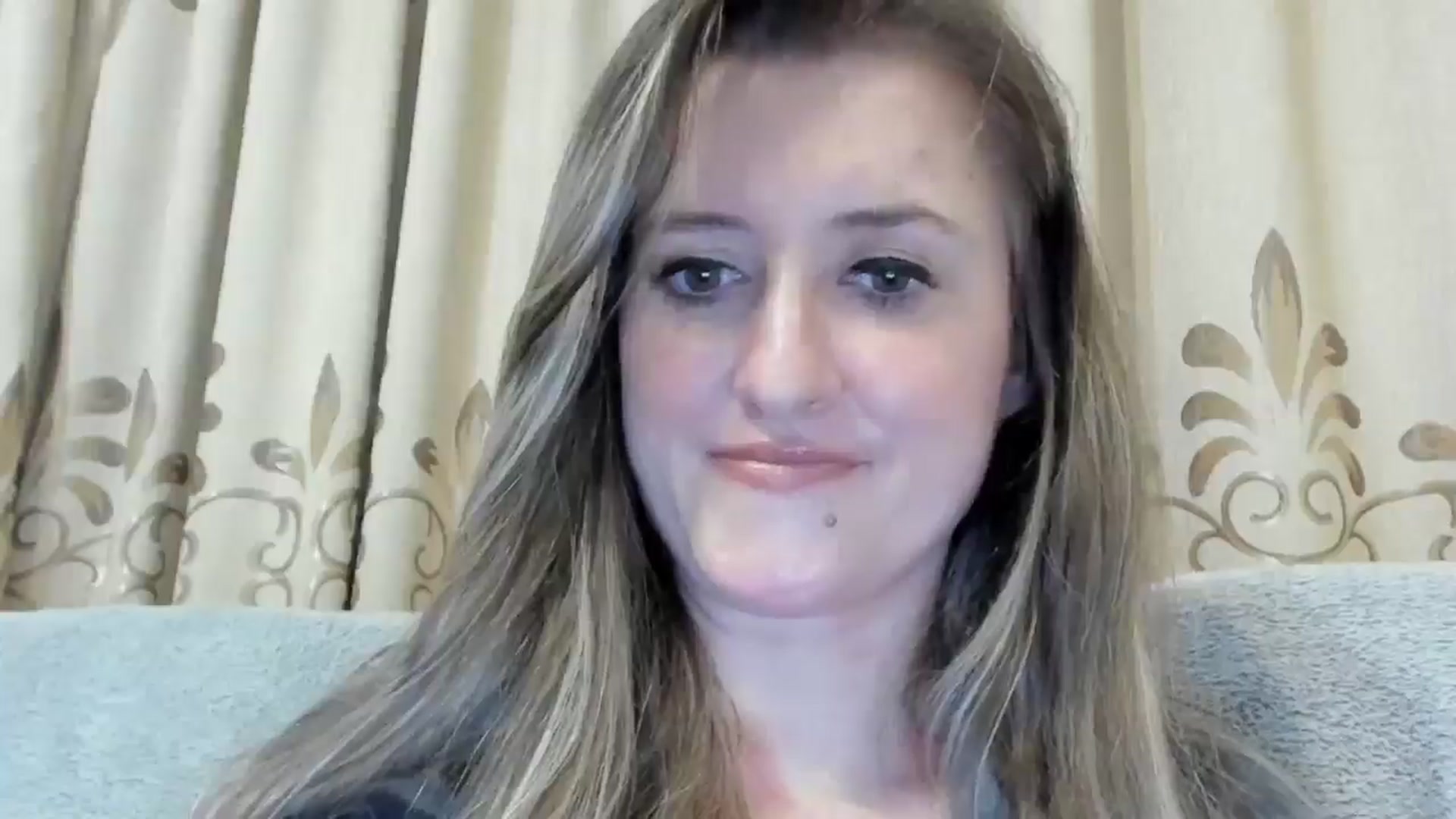 Gallery image thumbnail from BestDream's myfreecams stream on, 10/23/2024, 20:52 image 12 of 20