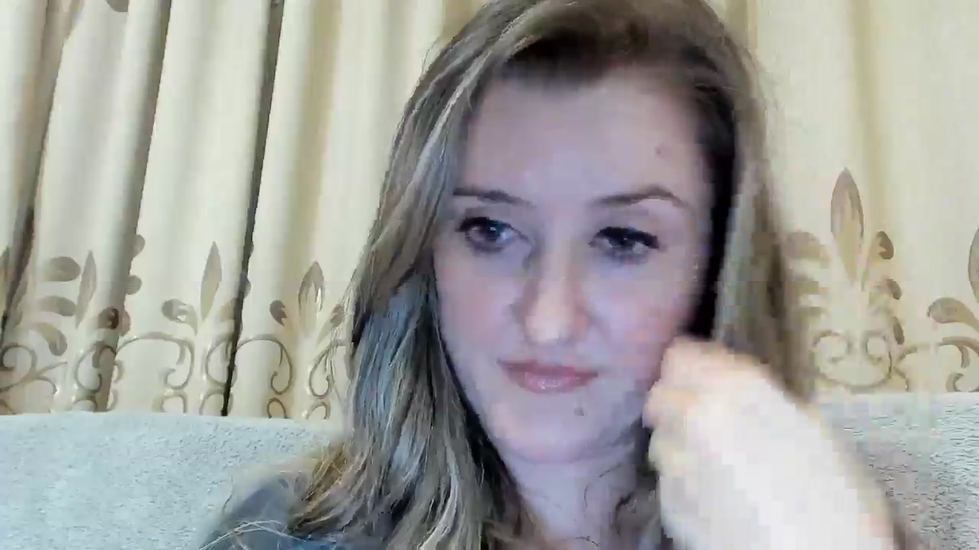 Gallery image thumbnail from BestDream's myfreecams stream on, 10/23/2024, 20:52 image 5 of 20