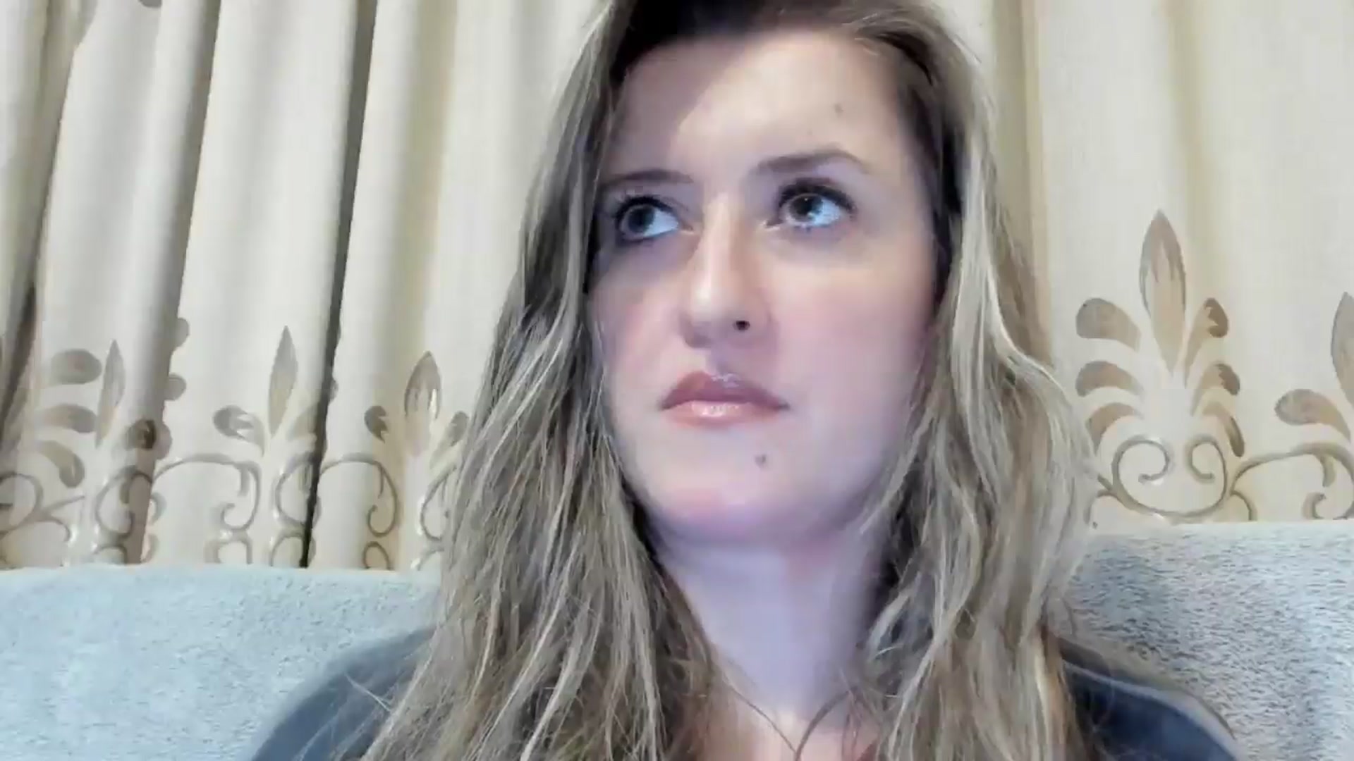 Gallery image thumbnail from BestDream's myfreecams stream on, 10/23/2024, 20:52 image 2 of 20