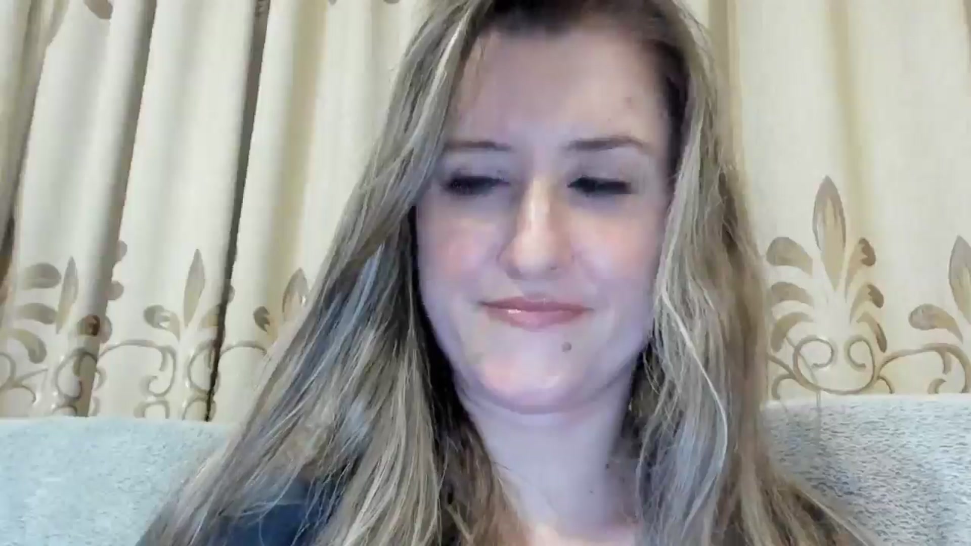 Gallery image thumbnail from BestDream's myfreecams stream on, 10/23/2024, 20:52 image 8 of 20