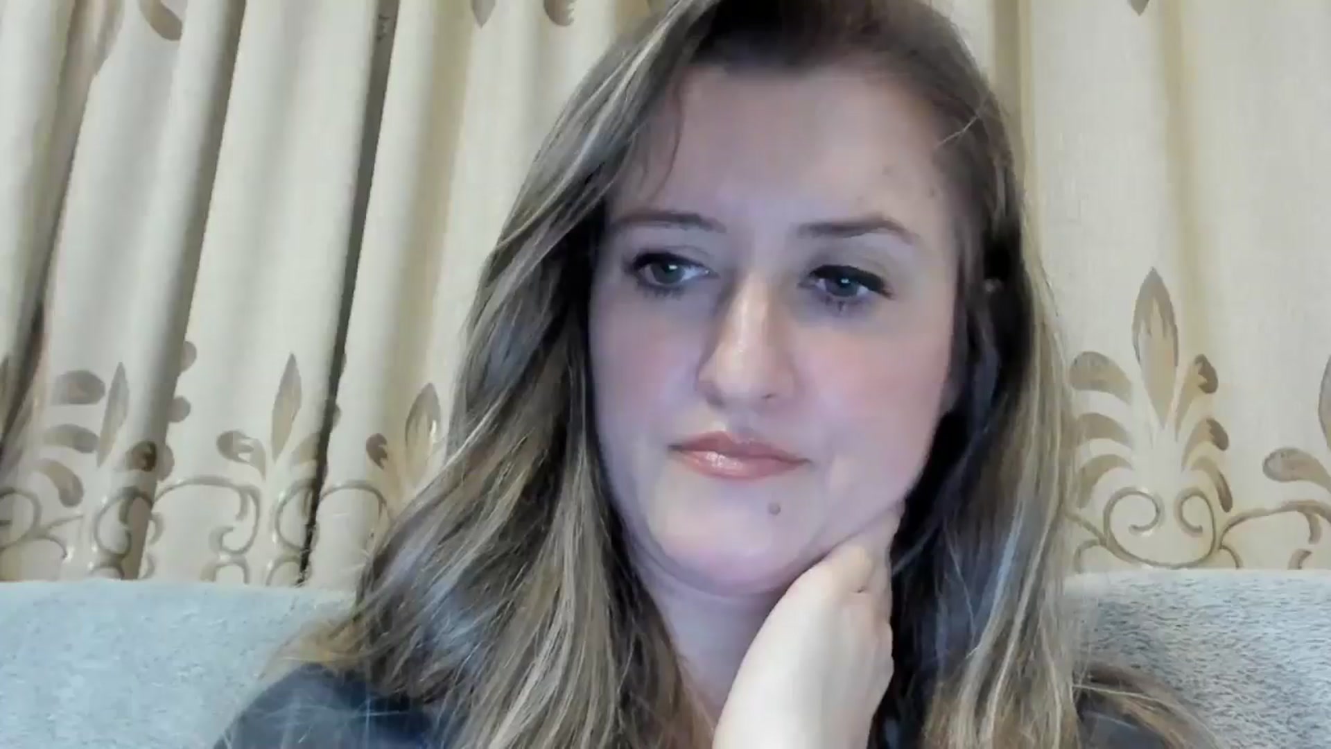 Gallery image thumbnail from BestDream's myfreecams stream on, 10/23/2024, 20:52 image 9 of 20