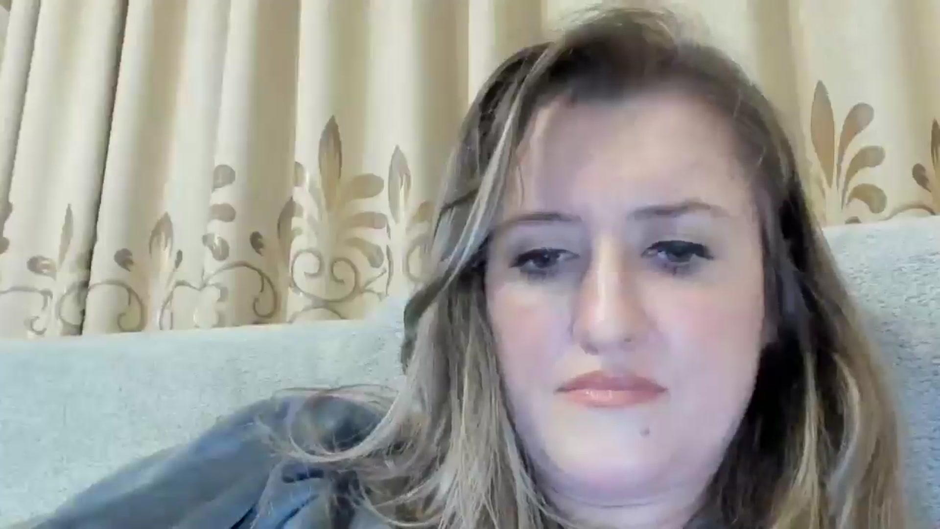 Gallery image thumbnail from BestDream's myfreecams stream on, 10/23/2024, 21:17 image 13 of 20