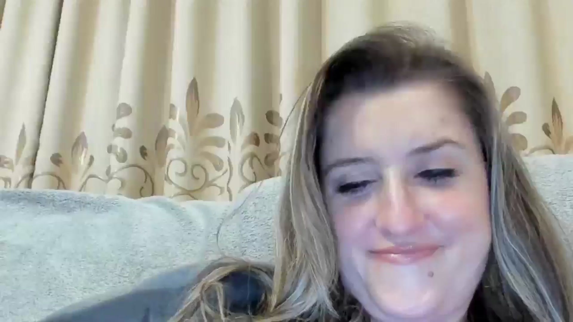 Gallery image thumbnail from BestDream's myfreecams stream on, 10/23/2024, 23:11 image 2 of 20