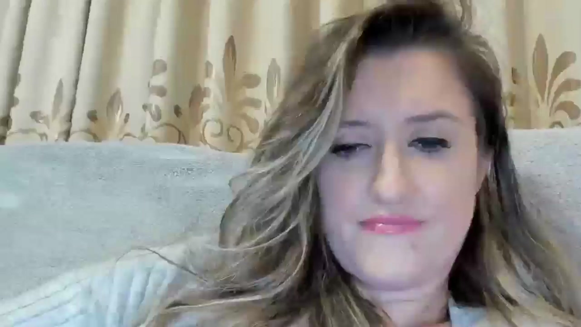 Gallery image thumbnail from BestDream's myfreecams stream on, 10/24/2024, 21:38 image 19 of 20