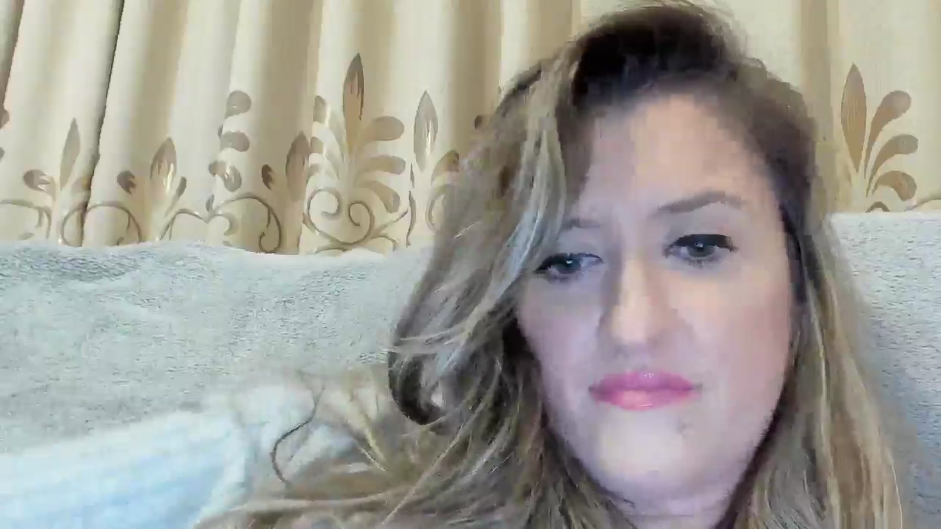 Gallery image thumbnail from BestDream's myfreecams stream on, 10/24/2024, 22:29 image 6 of 20