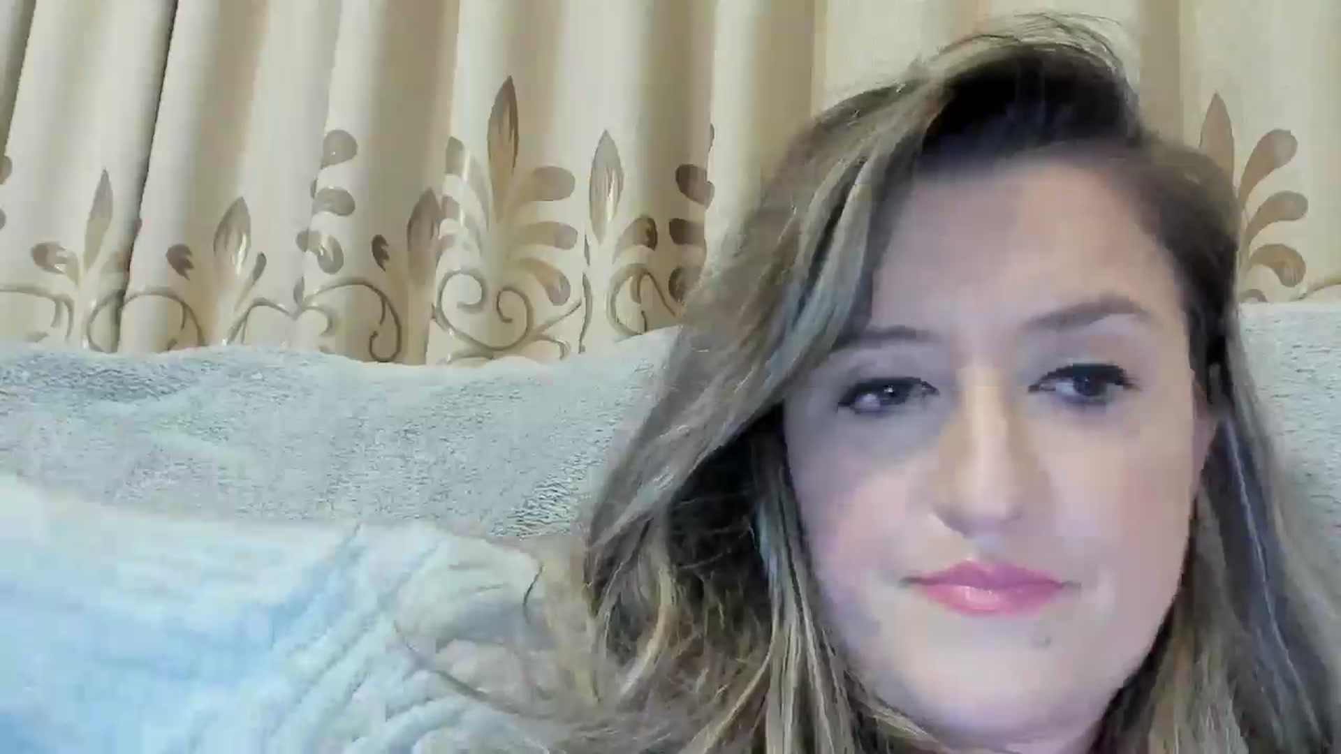 Gallery image thumbnail from BestDream's myfreecams stream on, 10/24/2024, 22:29 image 8 of 20
