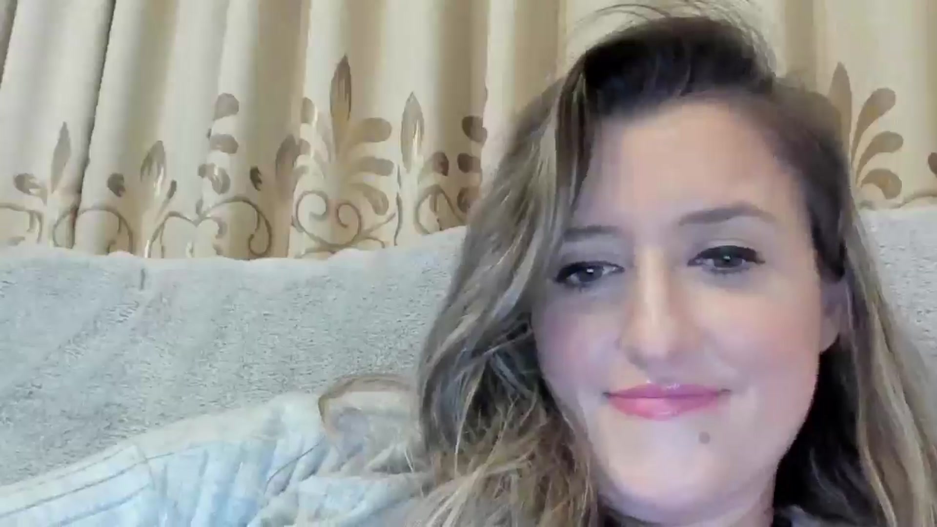 Gallery image thumbnail from BestDream's myfreecams stream on, 10/24/2024, 22:29 image 13 of 20