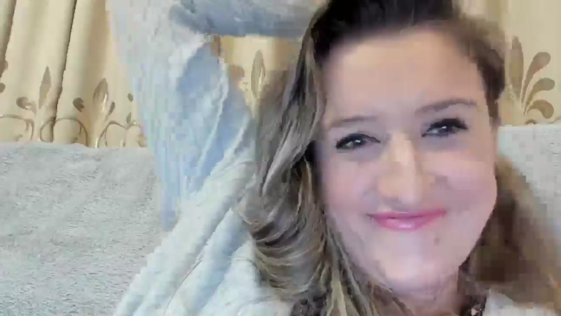 Gallery image thumbnail from BestDream's myfreecams stream on, 10/24/2024, 22:29 image 9 of 20