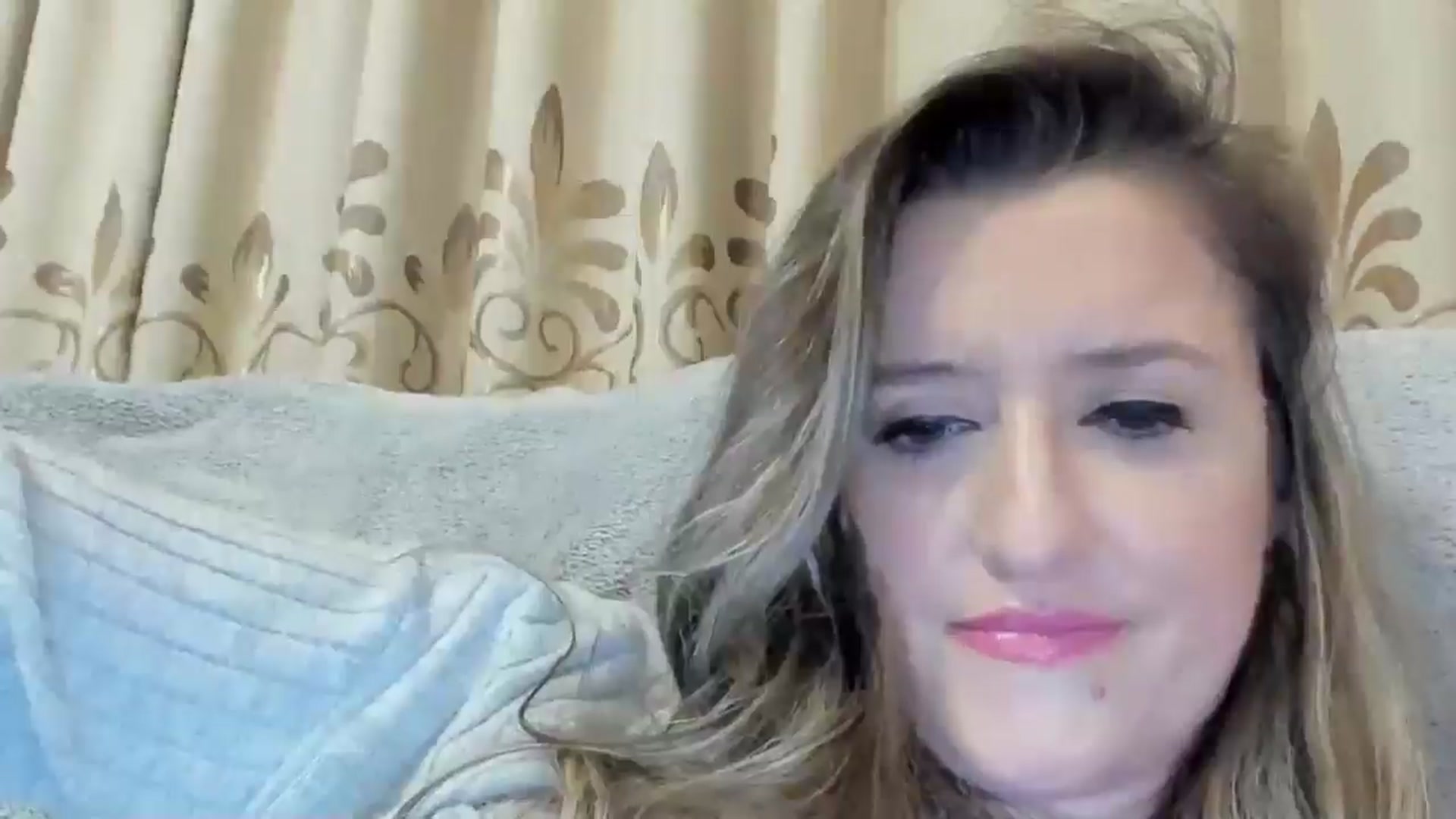 Gallery image thumbnail from BestDream's myfreecams stream on, 10/24/2024, 22:29 image 5 of 20