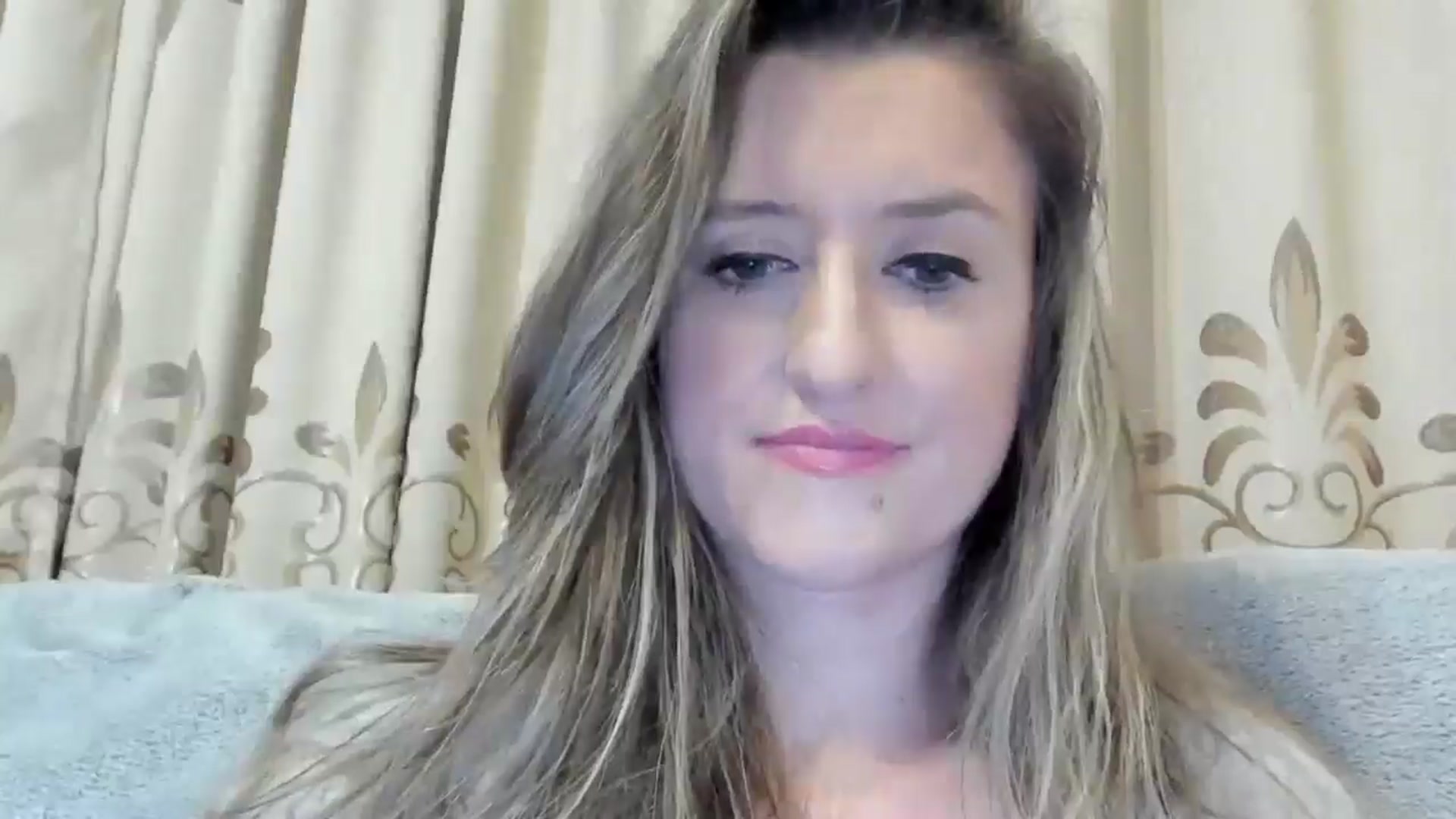 Gallery image thumbnail from BestDream's myfreecams stream on, 10/24/2024, 22:48 image 8 of 20