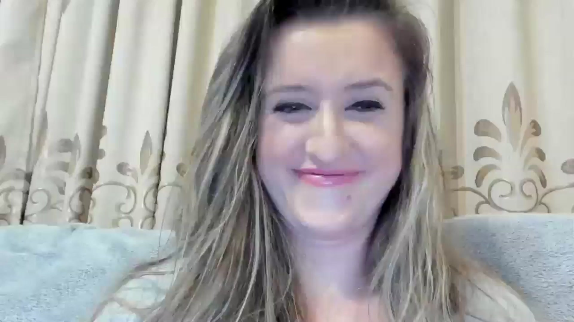 Gallery image thumbnail from BestDream's myfreecams stream on, 10/24/2024, 22:48 image 12 of 20
