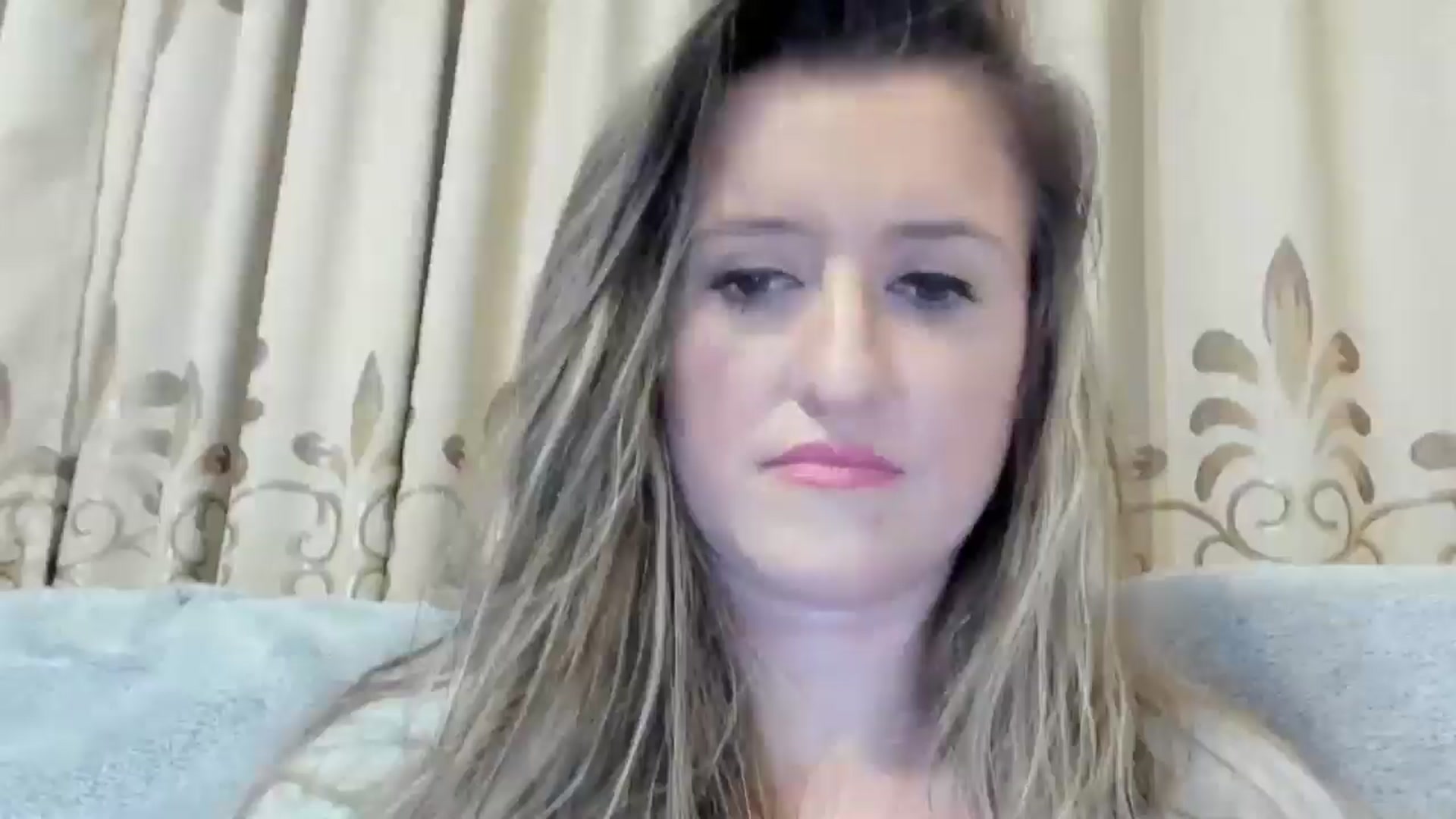 Gallery image thumbnail from BestDream's myfreecams stream on, 10/24/2024, 22:48 image 16 of 20