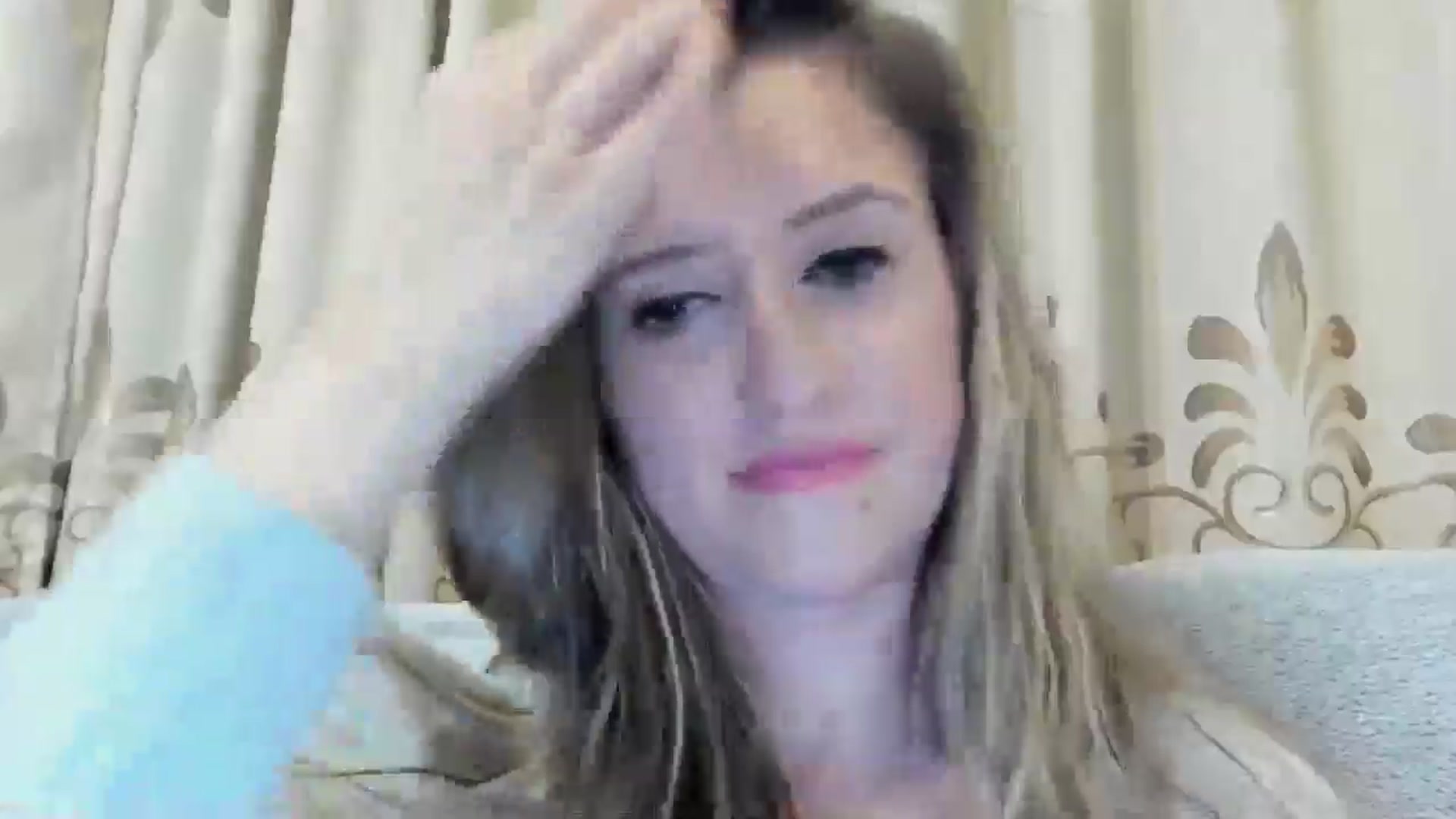 Gallery image thumbnail from BestDream's myfreecams stream on, 10/24/2024, 22:48 image 11 of 20