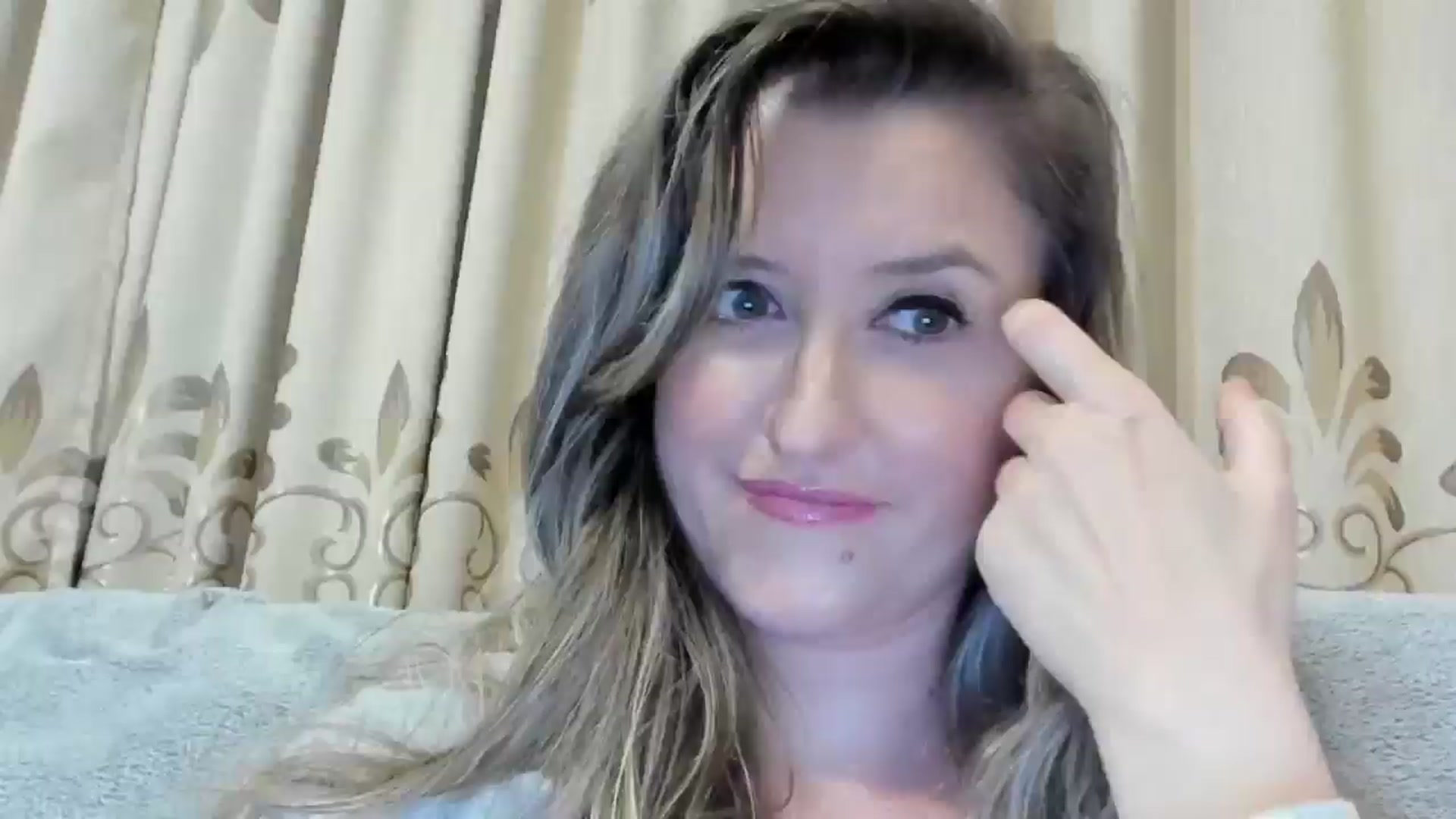 Gallery image thumbnail from BestDream's myfreecams stream on, 10/24/2024, 22:48 image 3 of 20