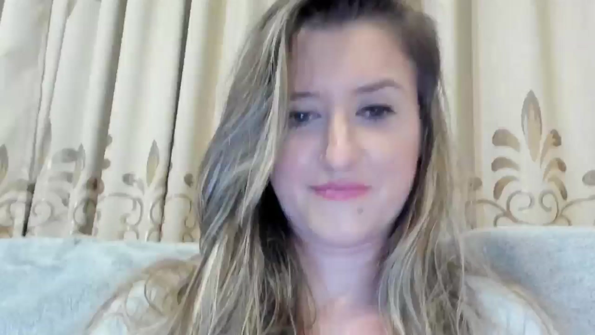 Gallery image thumbnail from BestDream's myfreecams stream on, 10/24/2024, 22:48 image 2 of 20