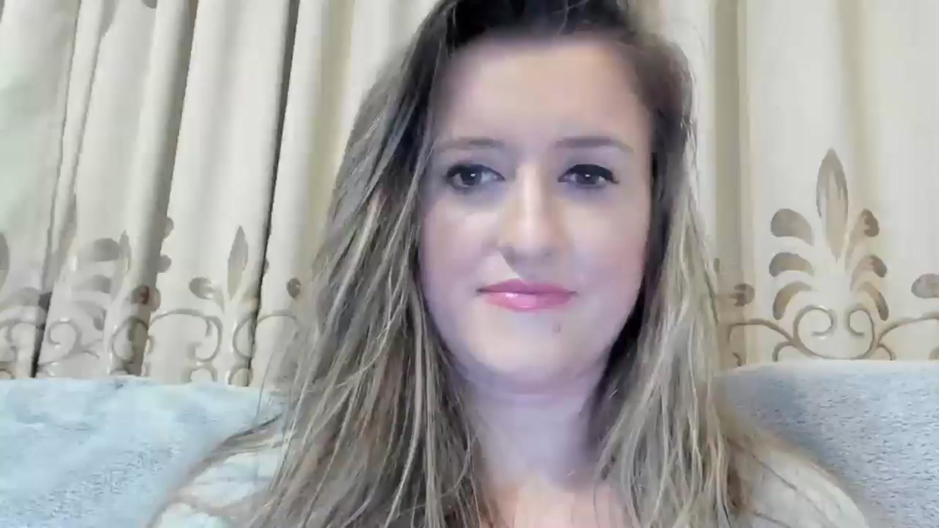 Gallery image thumbnail from BestDream's myfreecams stream on, 10/24/2024, 22:48 image 19 of 20