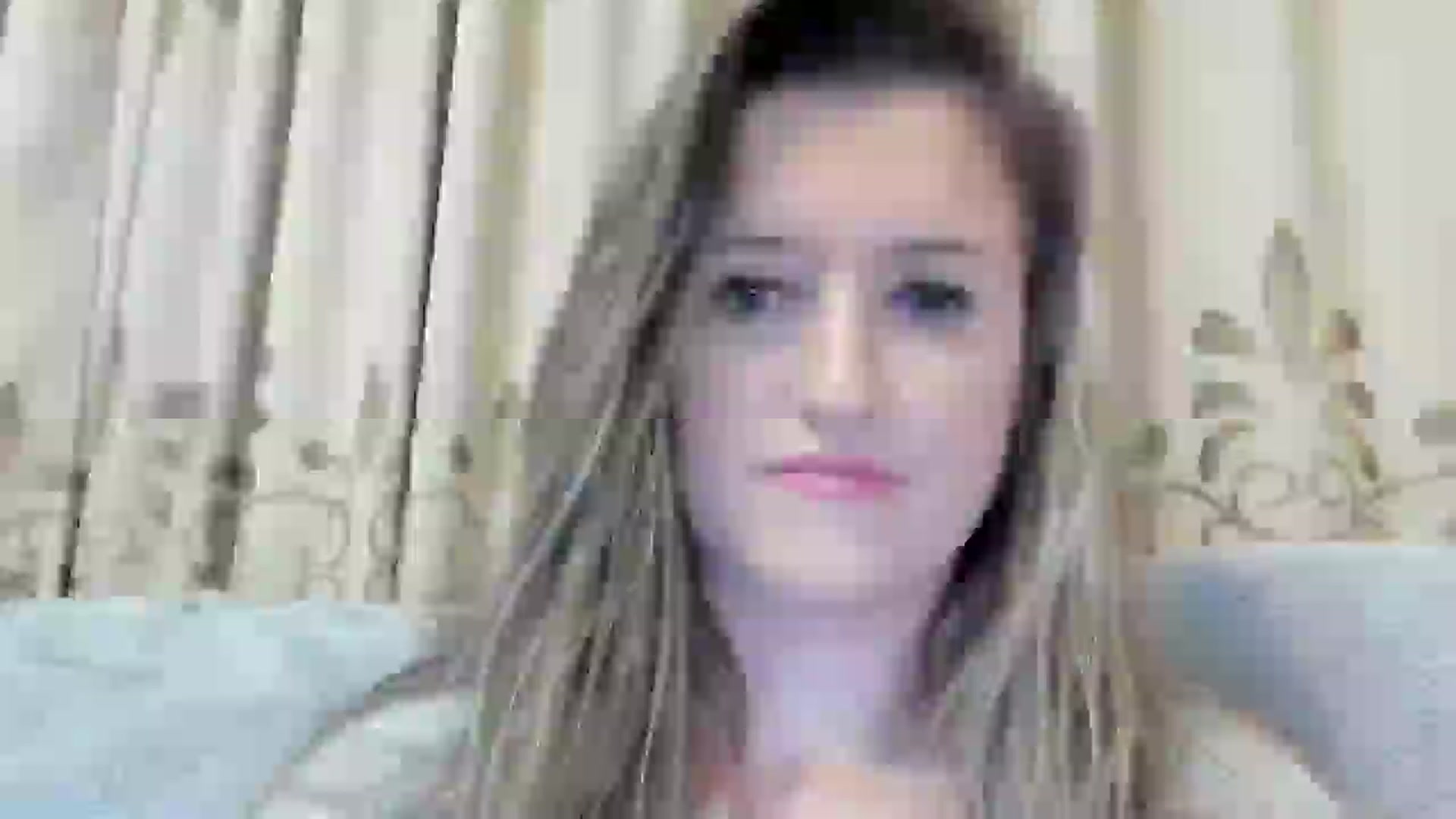 Gallery image thumbnail from BestDream's myfreecams stream on, 10/24/2024, 23:05 image 13 of 20
