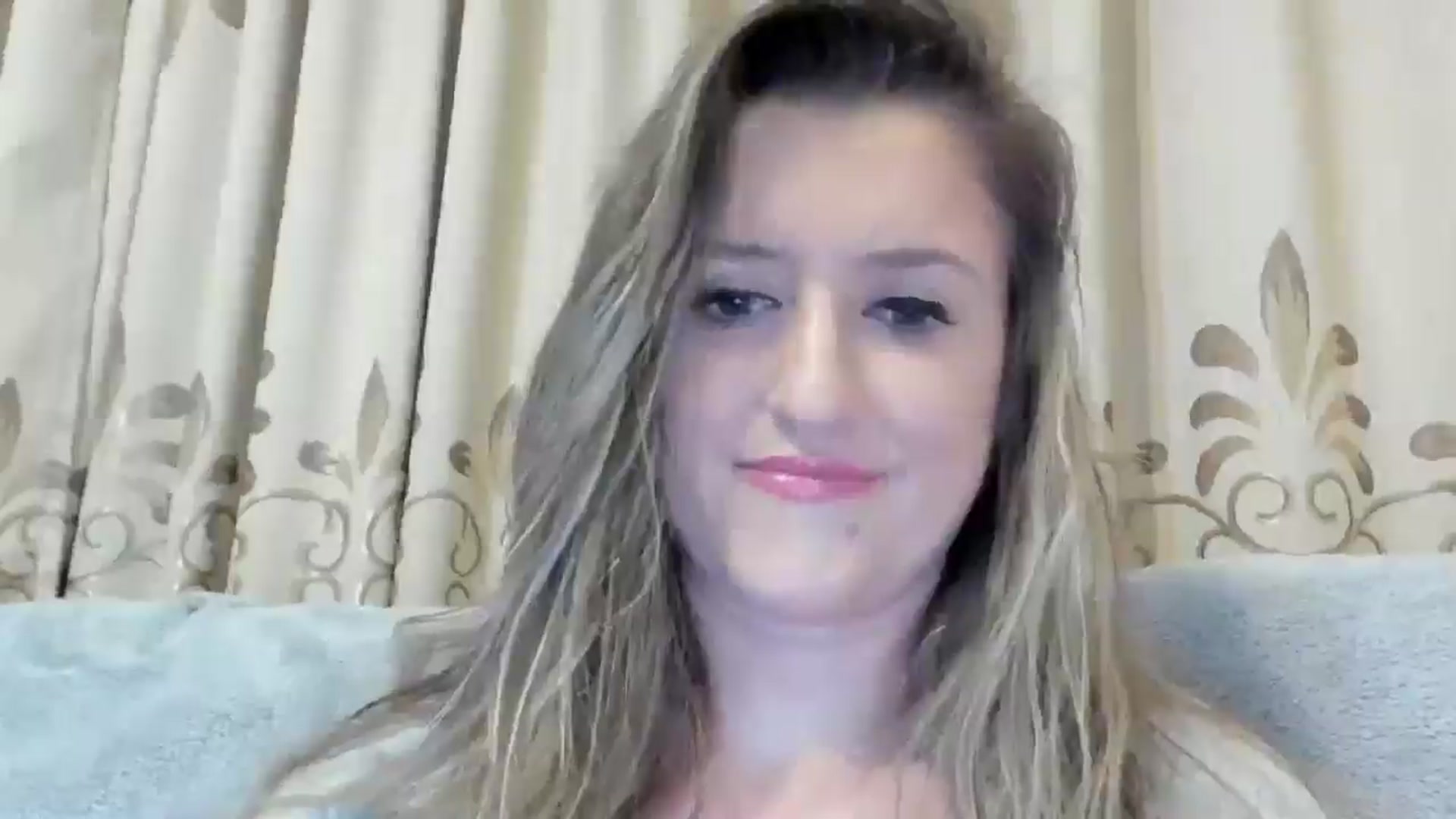 Gallery image thumbnail from BestDream's myfreecams stream on, 10/24/2024, 23:05 image 19 of 20