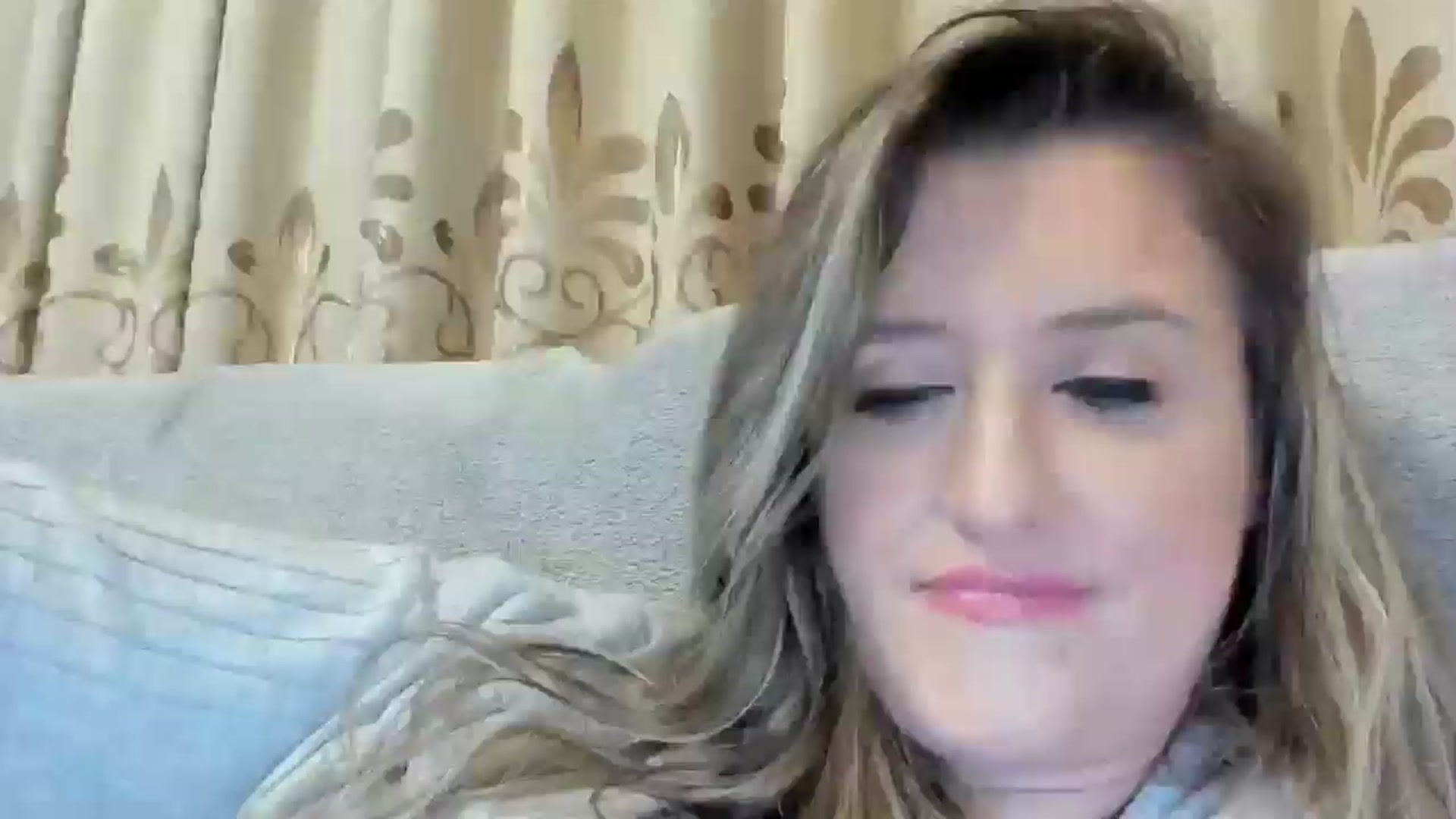 Gallery image thumbnail from BestDream's myfreecams stream on, 10/24/2024, 23:23 image 20 of 20