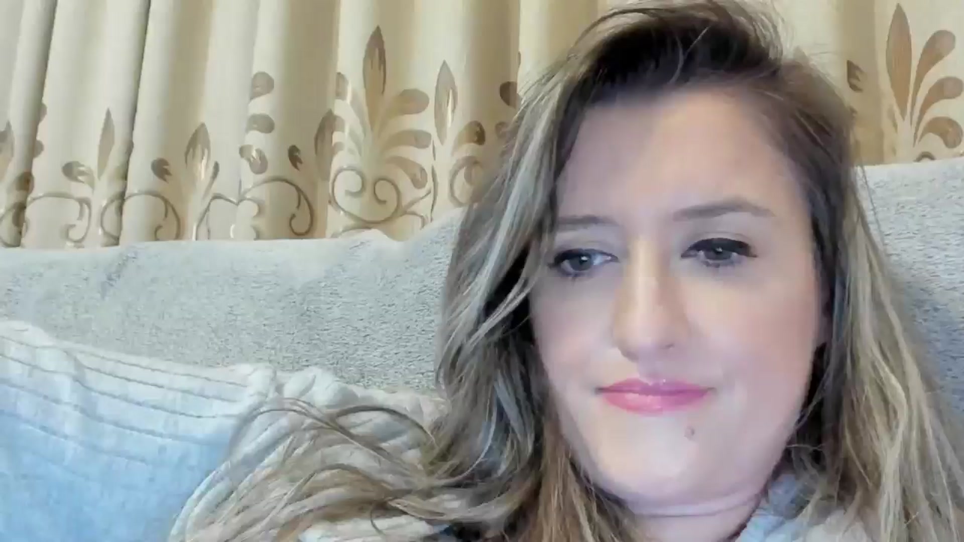 Gallery image thumbnail from BestDream's myfreecams stream on, 10/24/2024, 23:23 image 14 of 20