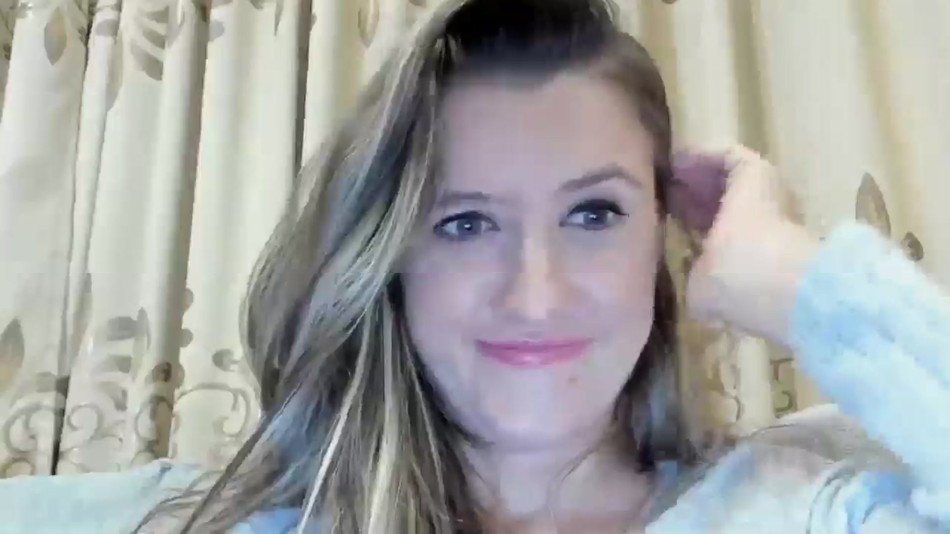 Gallery image thumbnail from BestDream's myfreecams stream on, 10/25/2024, 24:43 image 13 of 20