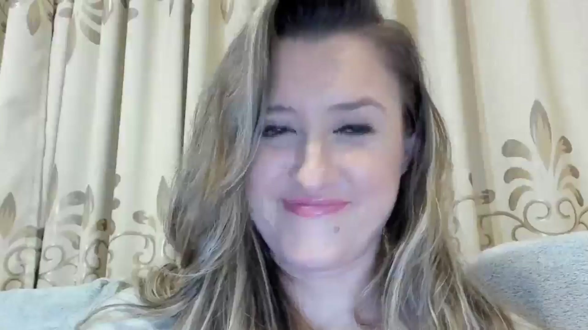 Gallery image thumbnail from BestDream's myfreecams stream on, 10/25/2024, 24:43 image 14 of 20