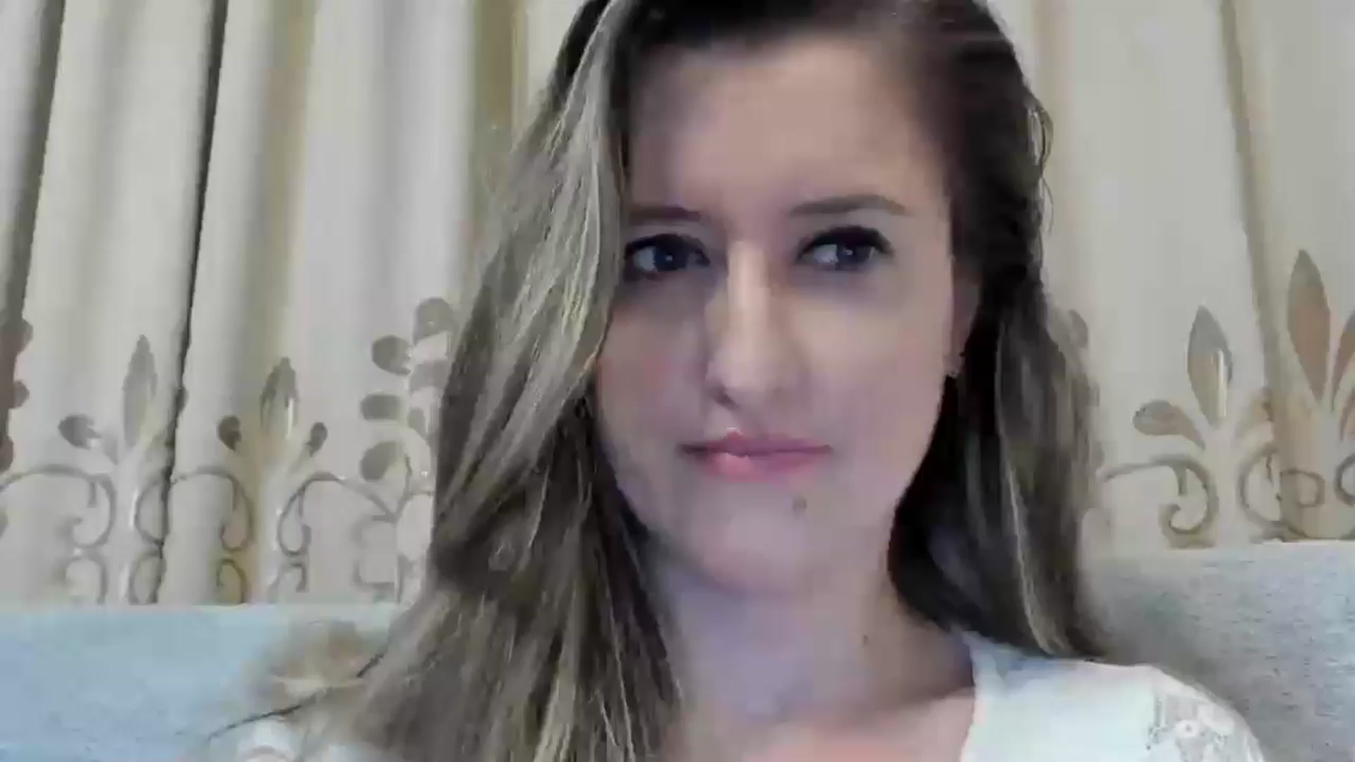 Gallery image thumbnail from BestDream's myfreecams stream on, 10/25/2024, 15:56 image 13 of 20