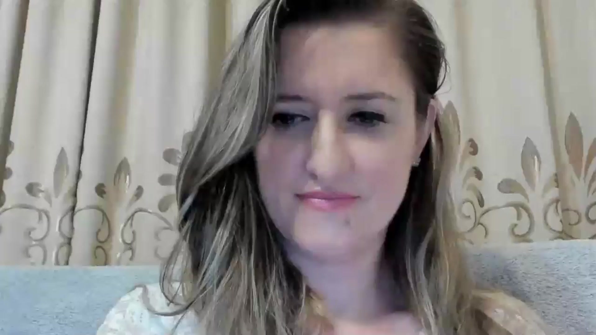 Gallery image thumbnail from BestDream's myfreecams stream on, 10/25/2024, 15:56 image 19 of 20