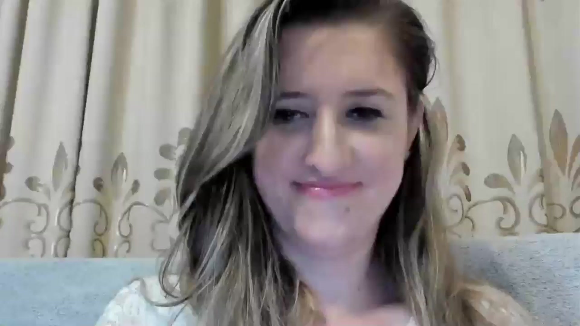 Gallery image thumbnail from BestDream's myfreecams stream on, 10/25/2024, 15:56 image 20 of 20