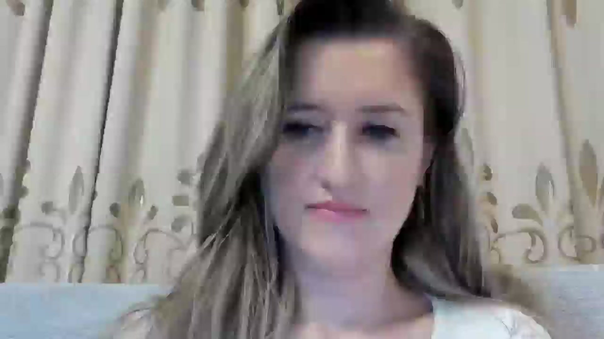 Gallery image thumbnail from BestDream's myfreecams stream on, 10/25/2024, 15:56 image 6 of 20
