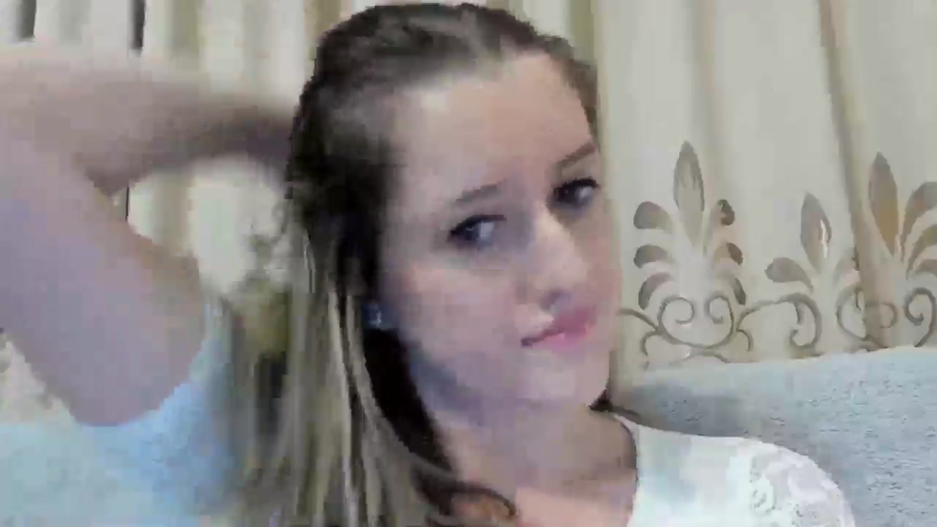 Gallery image thumbnail from BestDream's myfreecams stream on, 10/25/2024, 16:44 image 20 of 20