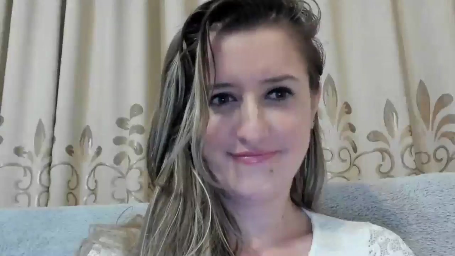 Gallery image thumbnail from BestDream's myfreecams stream on, 10/25/2024, 16:44 image 11 of 20