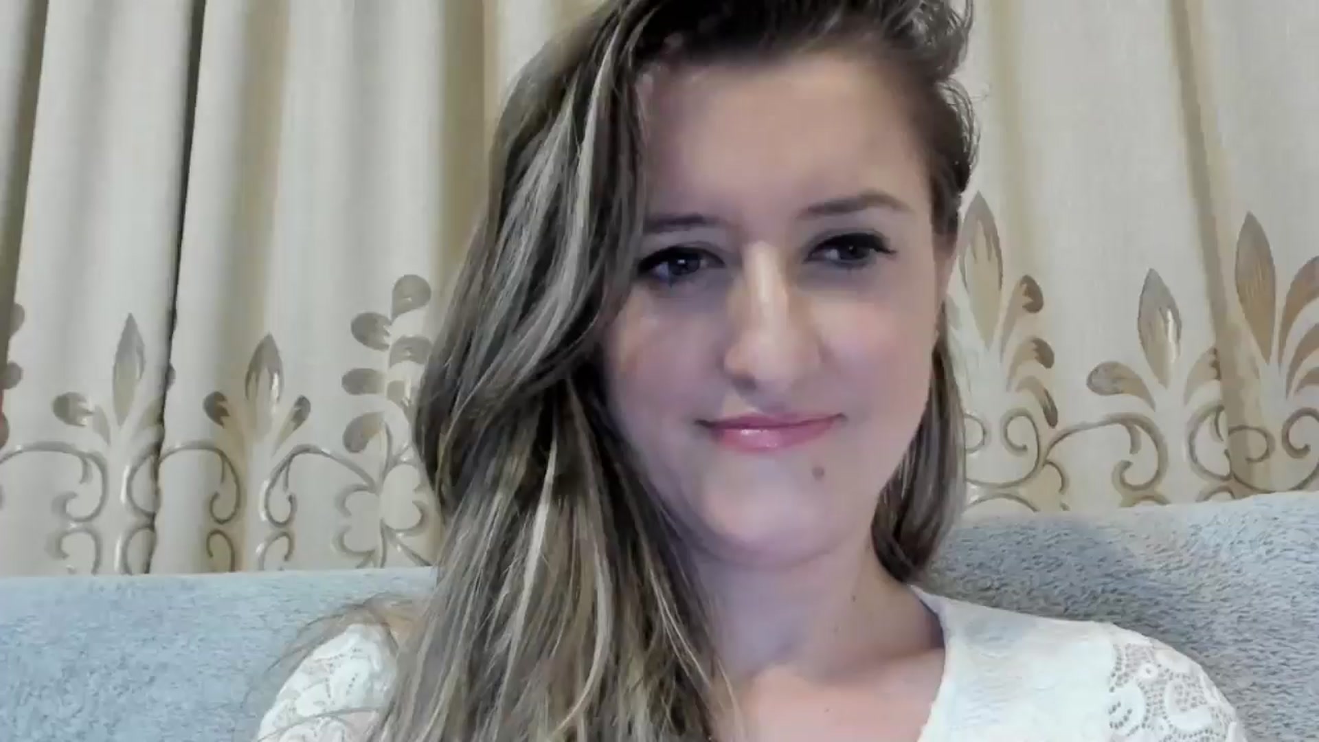Gallery image thumbnail from BestDream's myfreecams stream on, 10/25/2024, 16:44 image 1 of 20