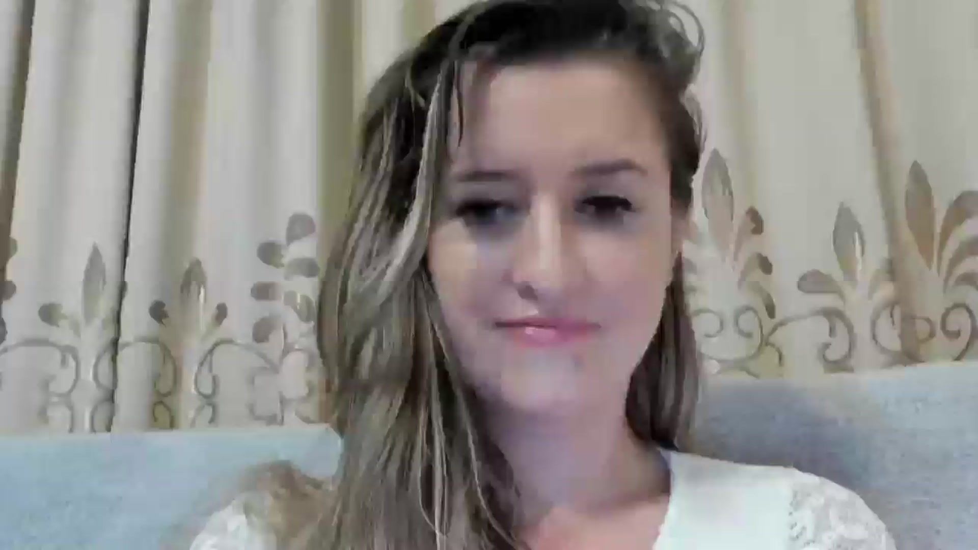 Gallery image thumbnail from BestDream's myfreecams stream on, 10/25/2024, 16:44 image 19 of 20