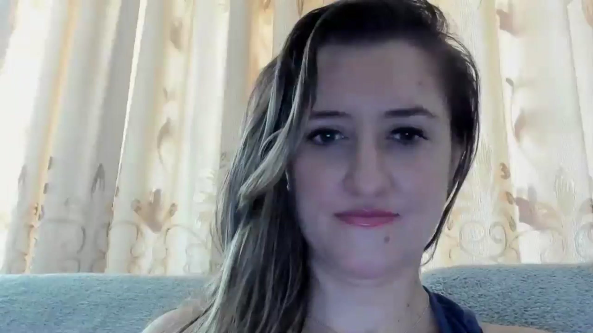 Gallery image thumbnail from BestDream's myfreecams stream on, 10/26/2024, 11:59 image 17 of 20