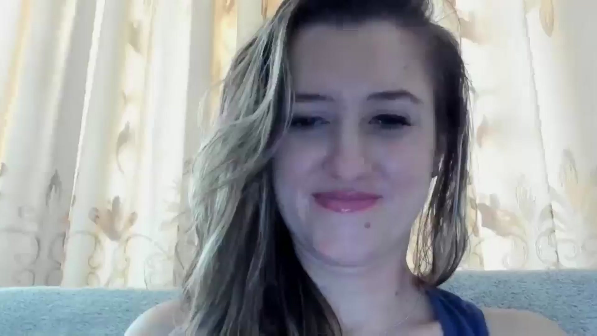 Gallery image thumbnail from BestDream's myfreecams stream on, 10/26/2024, 11:59 image 6 of 20